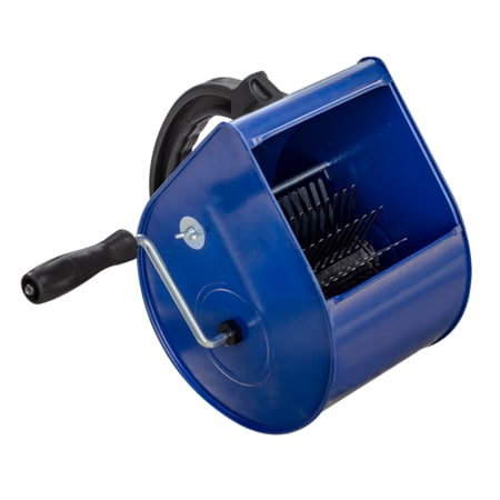 Bon Tool Bon 83-109 Stucco Patch Gun 83-109